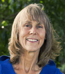 Treasurer, Sara Holahan