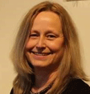 Secretary, Debra Crowe-Vitale