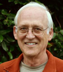 Trustee, Chris Terrell