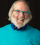 Trustee, Ranger Kidwell-Ross