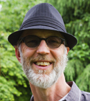 Trustee, John Sollie Holmes